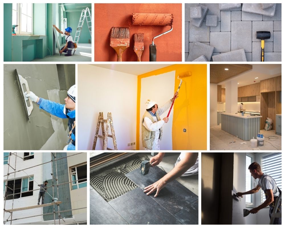 Koru Kartonpiyer Ustası
